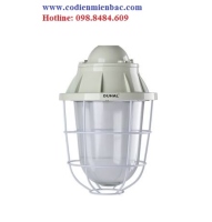 ĐÈN CHỐNG NỔ LSC125